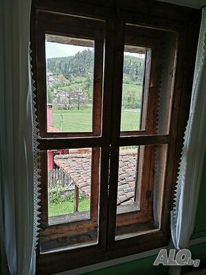 image_24
