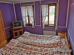 image_27