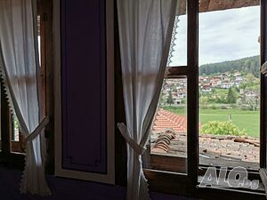 image_28
