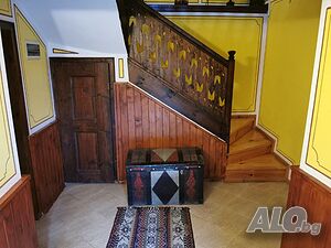 image_31