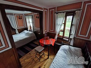 image_33