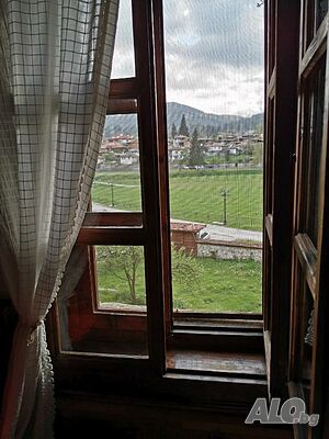 image_36