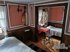 image_37