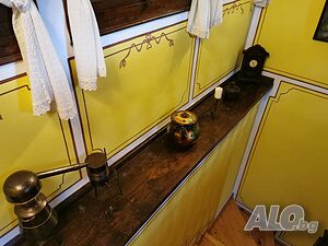 image_38