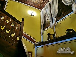 image_39