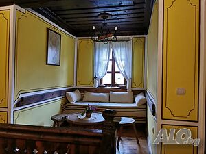 image_40