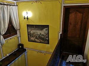 image_41