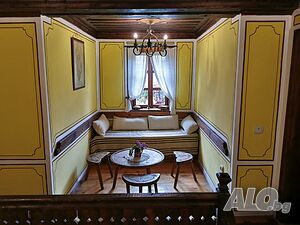 image_42