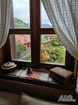 image_43
