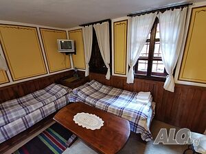 image_44