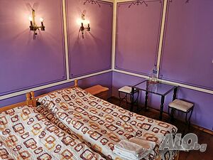 image_45