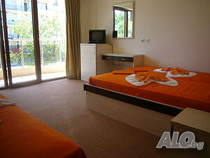 image_3
