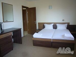 image_7