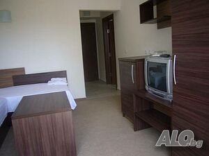 image_8