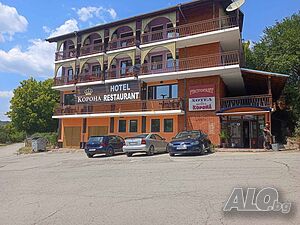 image_2