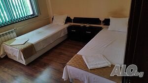 image_10