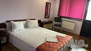 image_9