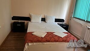 image_11