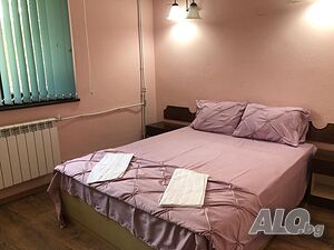 image_6