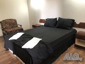 image_8