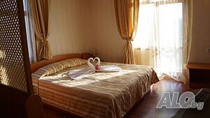 image_5