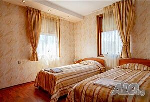 image_11