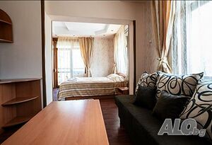 image_19