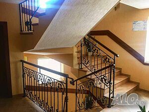 image_5