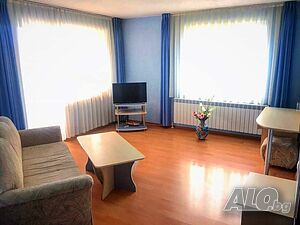 image_6