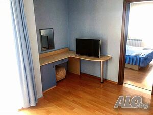 image_8