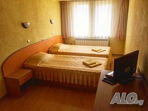 image_9