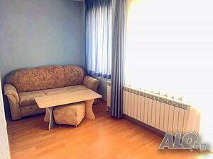 image_10