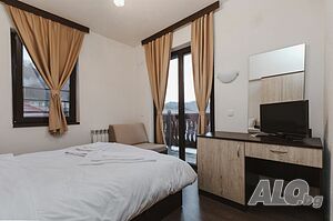 image_8