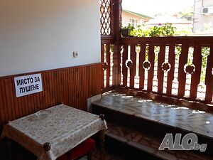 image_8
