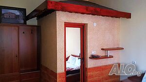 image_14