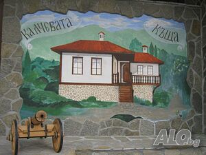 image_3