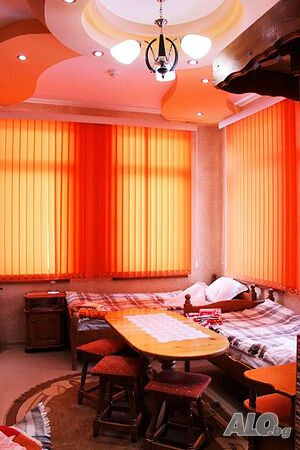 image_6