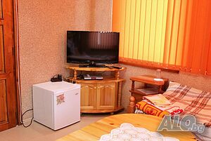 image_9