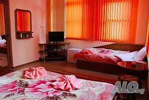 image_8