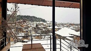 image_21