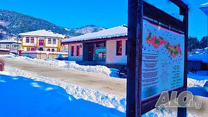 image_23