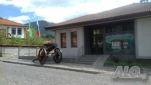 image_24