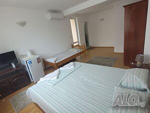 image_7