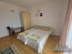 image_8
