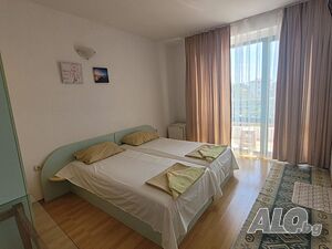 image_9