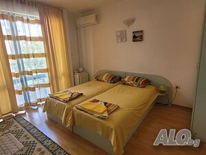 image_10