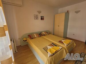 image_11