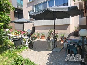 image_3