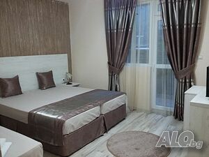 Стая под наем Къща Адрия в Приморско