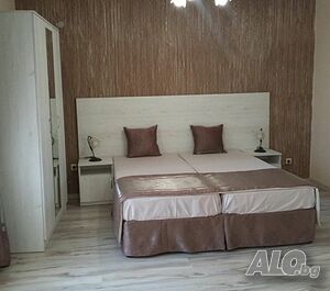 image_9